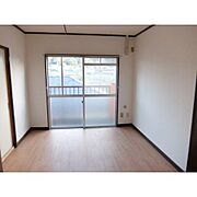 ★お問い合わせはタウンハウジングまで★