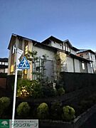 ★お問い合わせはタウンハウジング町田店まで★