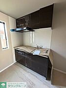 ★お部屋探しは、タウンハウジング多摩センター店へ★