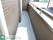 ★お部屋探しはタウンハウジング稲田堤店まで★