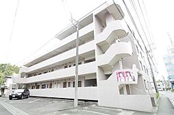 エーデルハイム