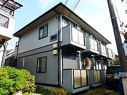 サニーウェル 102