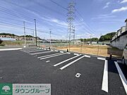 ★お部屋探しはタウンハウジング稲田堤店まで★