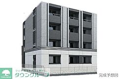 Ｌｅ　Ｌｉｅｎ（ルリアン）　絆 302