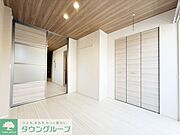 ★お部屋探しはタウンハウジング稲田堤店まで★