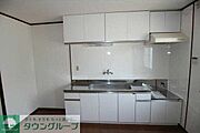 ★お部屋探しはタウンハウジング稲田堤店まで★