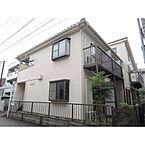 神奈川県川崎市多摩区菅稲田堤1丁目14-18：物件画像／株式会社タウンハウジング神奈川　稲田堤店