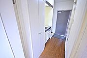 ※別部屋参考写真です