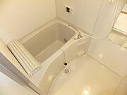 ★お部屋探しはタウンハウジング稲田堤店まで★
