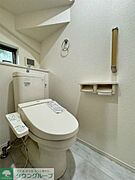 ★お部屋探しはタウンハウジング稲田堤店まで★