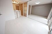 ★お部屋探しはタウンハウジングまで★