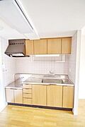 ★お部屋探しはタウンハウジング稲田堤店まで★