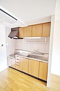 ★お部屋探しはタウンハウジング稲田堤店まで★