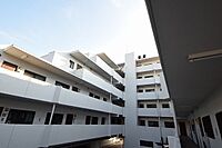 東京都調布市調布ケ丘1丁目2-1：物件画像／株式会社タウンハウジング神奈川　稲田堤店