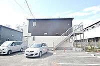 東京都調布市調布ケ丘1丁目11-5：物件画像／株式会社タウンハウジング神奈川　稲田堤店
