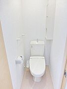 ★お問い合わせはタウンハウジングまで★