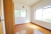 ★タウンハウジング稲田堤店までお問い合わせください★