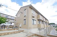 神奈川県川崎市麻生区下麻生1丁目12-12：物件画像／株式会社タウンハウジング神奈川　稲田堤店