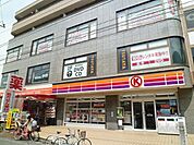 ＴＳＵＴＡＹＡ 598m