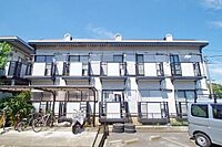 神奈川県川崎市多摩区宿河原2丁目39-20：物件画像／株式会社タウンハウジング神奈川　稲田堤店