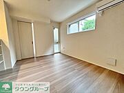 ★お部屋探しはタウンハウジング稲田堤店まで★