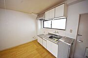 ★お部屋探しはタウンハウジング稲田堤店まで★