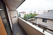 ★お部屋探しはタウンハウジング稲田堤店まで★