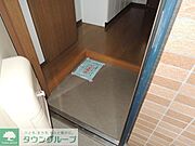 ★お部屋探しはタウンハウジング稲田堤店まで★