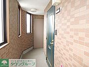 ★お部屋探しはタウンハウジング稲田堤店まで★