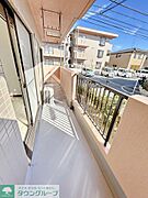 ★お部屋探しはタウンハウジング稲田堤店まで★