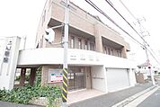 土屋医院 787m