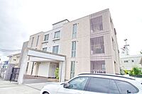 東京都稲城市平尾1丁目41-8：物件画像／株式会社タウンハウジング神奈川　稲田堤店