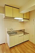 ★お部屋探しはタウンハウジング稲田堤店まで★
