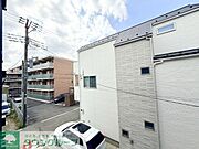 ★お部屋探しはタウンハウジング稲田堤店まで★