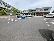 ★お部屋探しはタウンハウジング稲田堤店まで★