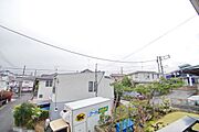 ★お部屋探しはタウンハウジング稲田堤店まで★