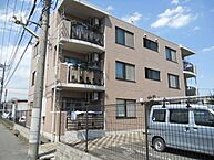 神奈川県川崎市多摩区登戸235：物件画像／株式会社タウンハウジング神奈川　稲田堤店