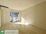 ★お部屋探しはタウンハウジング稲田堤店まで★