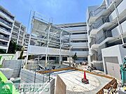 ★お部屋探しはタウンハウジング稲田堤店まで★