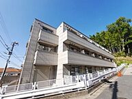神奈川県川崎市麻生区上麻生7丁目9-30：物件画像／株式会社タウンハウジング神奈川　稲田堤店