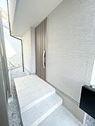 ★お部屋探しはタウンハウジング稲田堤店まで★
