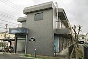 ★お部屋探しはタウンハウジング稲田堤店まで★