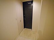 別部屋に写真になります。