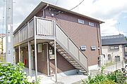 ★お部屋探しはタウンハウジング稲田堤店まで★