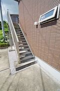 ★お部屋探しはタウンハウジング稲田堤店まで★