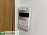 設備：★お問い合わせはタウンハウジングまで★