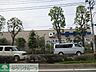 周辺：ケーヨーデイツー府中栄町店 徒歩6分。ホームセンター 430m