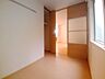 室内：★綺麗なお部屋です★