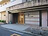 エントランス：★おしゃれなエントランス★