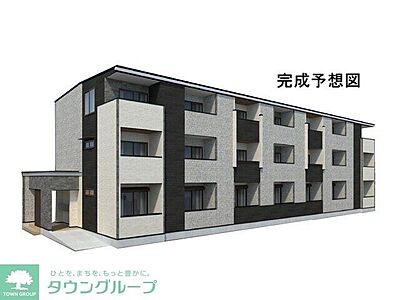 外観 外観
